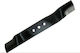 Makita Blade / Disc for Brush Cutter 510mm 664.004.381