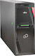 Fujitsu PRIMERGY TX2550 M7 (Xeon 4410T/32GB DDR4/No OS)