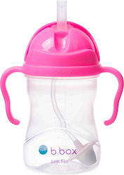 B.Box Παιδικό Ποτηράκι 240ml
