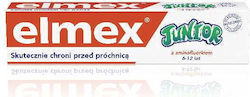 Elmex Детска Паста За Зъби Мента 75ml