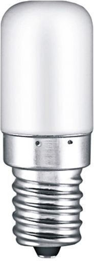 V-TAC Refrigerator Bulb 1.8W for Socket E14