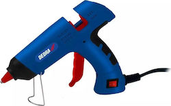 Dedra Electric Glue Gun 30W