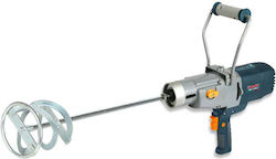 Rebir Em2-1500 E-2 Electric Colour Mixer 2000W