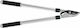 Cellfast 42-410 Bypass Lopper 71cm for branches up to 45mm