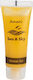 Ready Hotel Bubble Bath 30ml 400pcs
