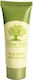 Olive Tree Conditioner Ξενοδοχείου 30ml σε Συσκευασία 400τμχ