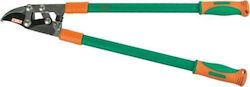 Flo 99111 Bypass Lopper