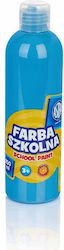 Astra Tempera Farben Blau 250ml 1Stück