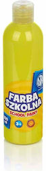 Astra Tempera Farben Lemon 250ml 1Stück
