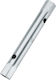 Dedra Double Polygon Wrench 27x29mm