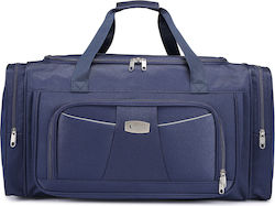 Cardinal Sack Voyage 52lt Navy Blue