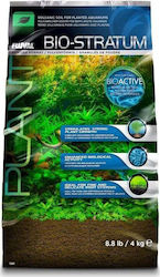 Fluval Пясък / Подложка 4кг