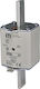 Eti-polam Safety Nh2 Gg 125a/500v 004185241