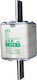Sicherungs-Lasttrennschalter Nh00 160A Am 690V WT-00 004111736