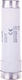 Eti-polam 25a Di Gf 500v E16 Fuse 002311107