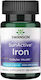 Swanson Sunactive Iron 15mg 90 κάψουλες