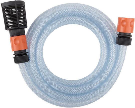 Black & Decker Rubber Hose for Pressure Washer