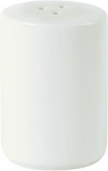 Baralee Salt/Pepper Shaker 6pcs 095903A-G001 Baralee Salt/Pepper Shaker 6pcs 095903A-G001
