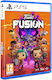 Funko Fusion PS5 Game