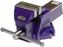 Irwin Vise 125mm