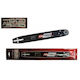 AWTools AW80050 Λάμα Αλυσοπρίονου 35cm (14")