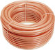 Neo Tools 12-079 Furtun de aer 50m