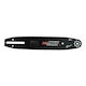 AWTools Chainsaw Blade Chainsaw Blade 25cm AW80057