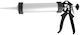 Proline 18009 Silicone Gun