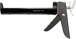 Yato Silikon-Handpistole