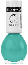 Miss Sporty Nagellacke 7ml