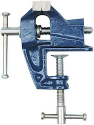 Vorel Vise 60mm 36006