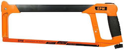 EPM Fierăstrău De Mână 30cm