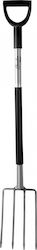 Dedra Garden Pitchfork 80B017