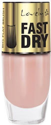 Lovely Nagellacke 8ml