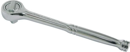 Proline Ключове 24 Зъба с Каре 3/8" Дължина 20см.
