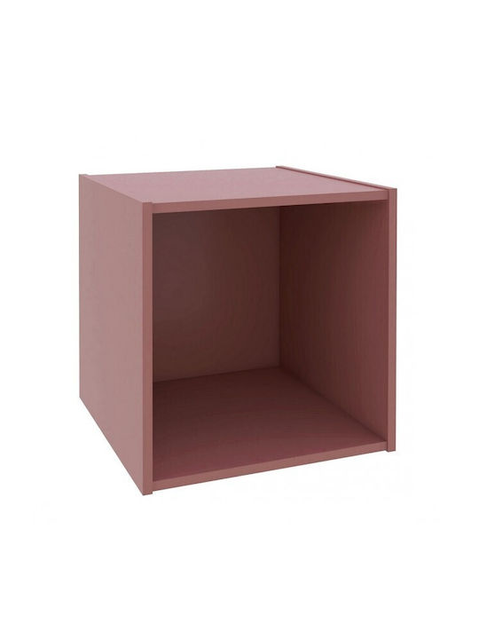 Shelf Wall Composite 35x35x35cm Ceramides