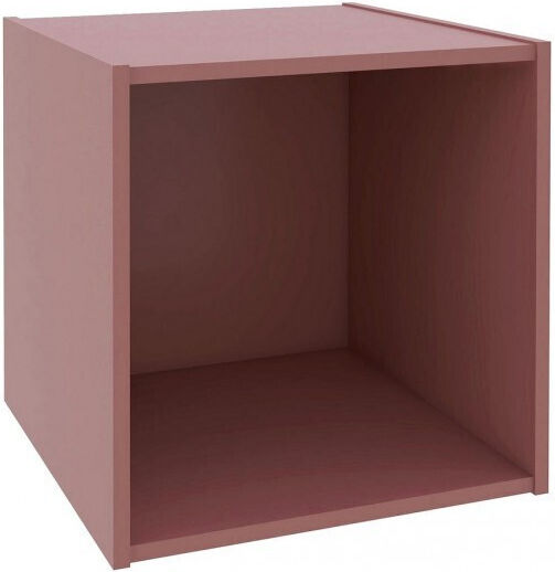 Regal Wand Composite 0734203 35x35x35εκ. Ceramides