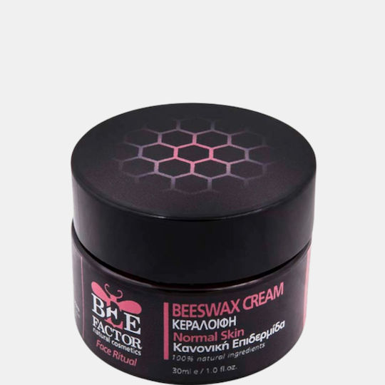 Bee Factor Κεραλοιφή 30ml