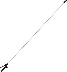 Polins Pistol De Pulverizare 009.4140