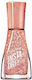 Sally Hansen Insta-dri Glossy Βερνίκι Νυχιών 258 Shooting Star 9.17ml