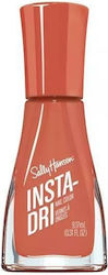 Sally Hansen Insta-dri Nail Polish 9.17ml