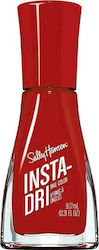 Sally Hansen Βερνίκι Νυχιών 9.17ml