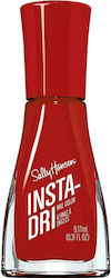 Sally Hansen Nail Polish 9.17ml