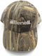 Șapcă Benelli Camo Max7