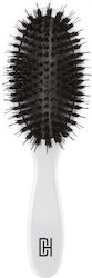 Balmain Paris Hair Brush Balmain Paris Hair Brush