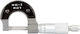 Proline Digital Micrometer 0-25mm