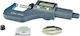 Geko Micrometer 0-25mm