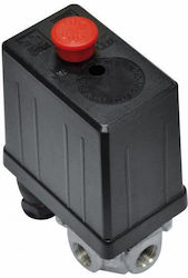 Stanley 152077XSTN Αερόμετρο Μέγιστης Πίεσης 12bar