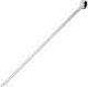 Agrican Inox Barbecue Spit 100cm
