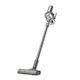 Dreame V12 Pro Wiederaufladbar Stielstaubsauger 25.2V Black